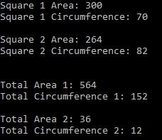 Operator Overloading In C#