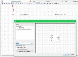 MAX II CPLD Basic Getting Started Tutorial - The EECS Blog