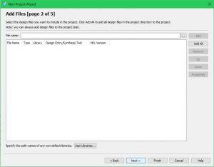 MAX II CPLD Basic Getting Started Tutorial - The EECS Blog