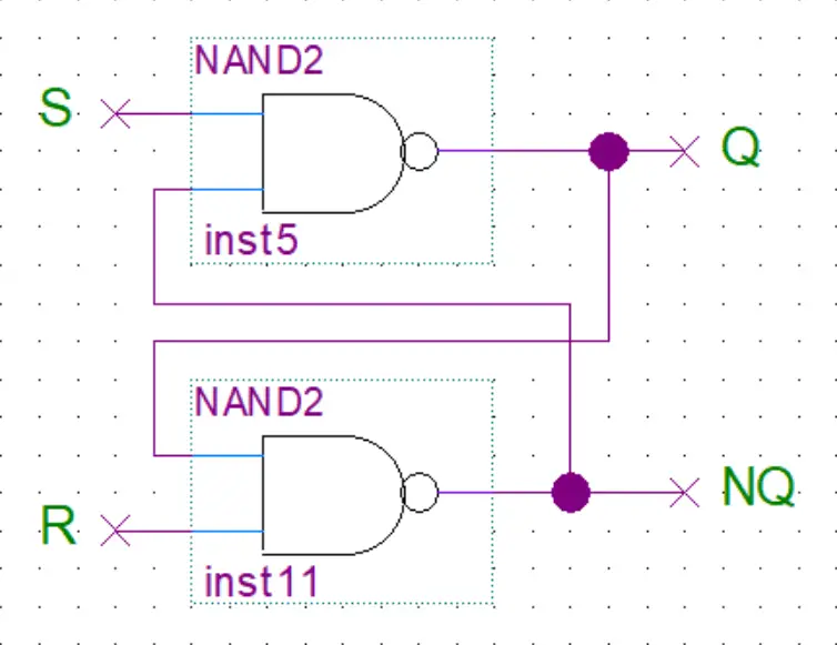 5x SN74LS363N D-Latch  8-Bit  mit enable  DIP20 
