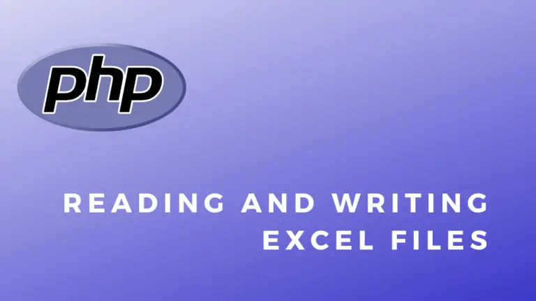 how-to-read-and-write-excel-files-in-python-by-haider-imtiaz-may-riset