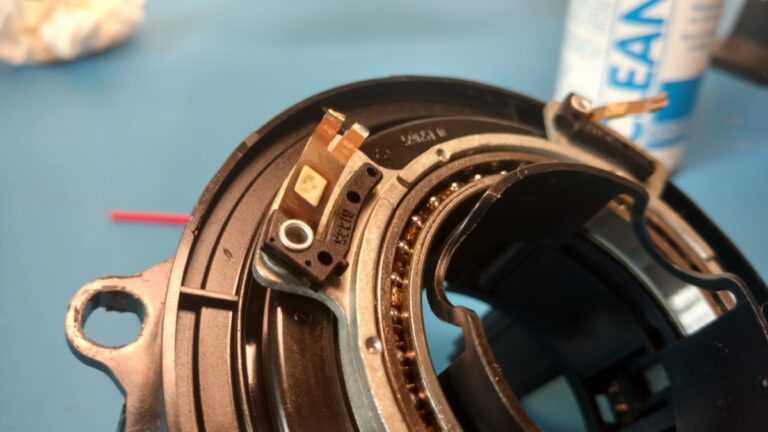 bmw e60 steering angle sensor wipers