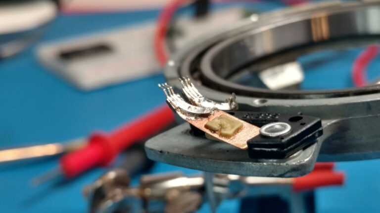 bmw e60 steering angle sensor wipers repair 1
