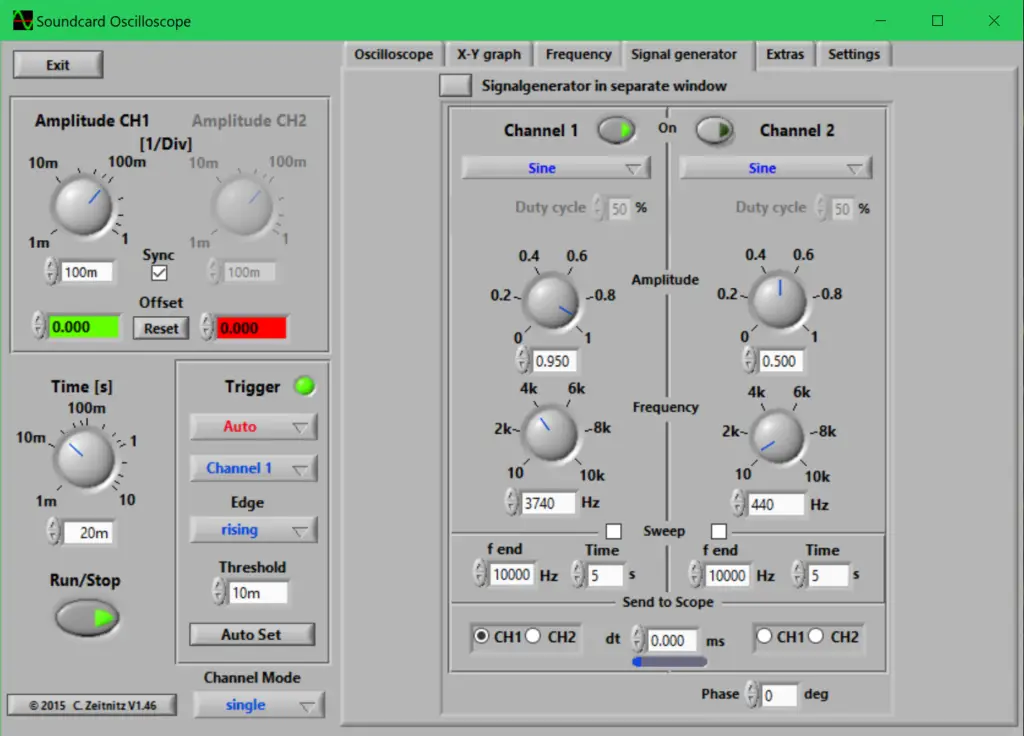 soundcard-oscilloscope-and-signal-generator-the-eecs-blog