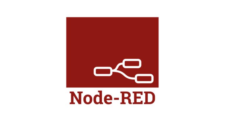 node red