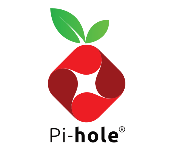pi-hole