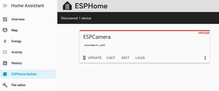 esphome