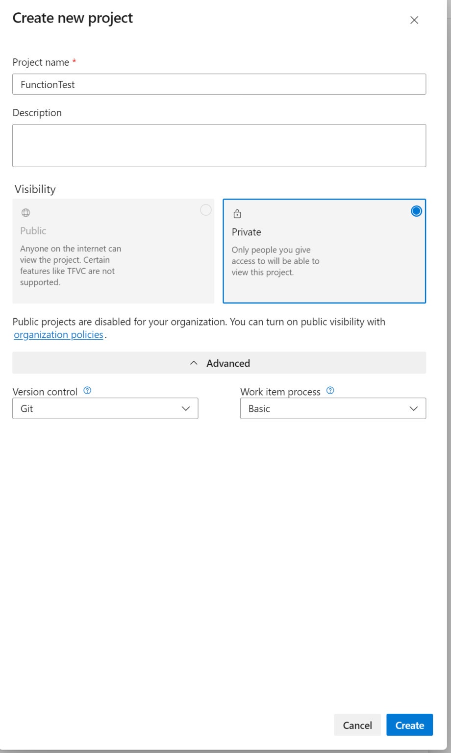 Azure DevOps CI/CD Pipeline For Azure Functions Tutorial - The EECS Blog