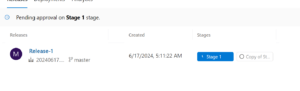 Azure DevOps CI/CD Pipeline For Azure Functions Tutorial - The EECS Blog