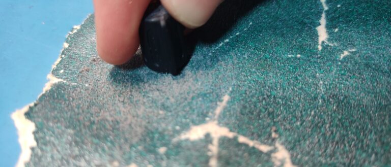 bmw f10 cruise control button replacement sand down